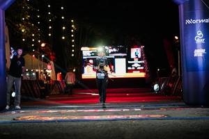 BIB: 
                            <button type="button" onclick="openModal(28063108)" class="btn btn-primary btn-sm float-right btn-popup" data-toggle="modal" data-target=".modal-high-quality">
                        <i class="fas fa-shopping-cart"></i> Add to Cart
                    </button>
                                            <button type="button" onclick="isThisMe(28063108, true)" class="btn btn-success btn-sm float-right btn-popup btn-isme hidden" data-toggle="tooltip" data-placement="bottom" title="นี่คือรูปของคุณใช่ไหม คลิกที่นี่เพื่อเอาเข้าอัลบั้ม">
                        <i class="fas fa-plus"></i> Add to album
                    </button>
                    <button type="button" onclick="isThisMe(28063108, false)" class="btn btn-warning btn-sm float-right btn-popup btn-isnotme hidden">
                        <i class="fas fa-ban"></i> Remove from album
                    </button>